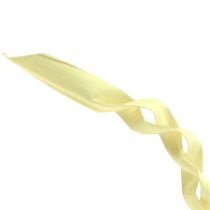 Product Gold tendril bleached 50pcs