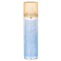 Product Gold Glitter Spray for Christmas Decorations, 150 ml