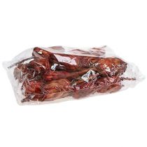 Product Grandiceps red 25 pcs