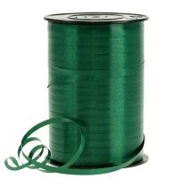 Product Curling Ribbon Dark Green 4.8mm 500m