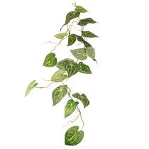 Product Hanging plant artificial ivy artificial plant green 115cm