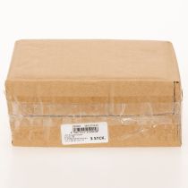 Product Ceramic home decoration for indoors and flower pots. Ideal gift. 10cm, 3 pieces.