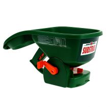 HandyGreen universal hand spreader