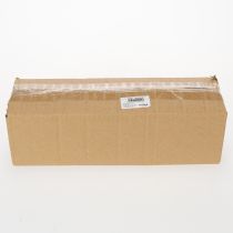 Product Rabbit Ears Garden Stake, Spring Animal Figurine for Garden and Easter Decorations, 29cm, 4 Pieces