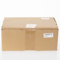 Product Easter Bunny Figurines Set, Cute Table Decoration for Easter and Spring, 9cm, 4 Pieces