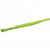 1652/5000 Wooden strips spring green 95cm - 100cm 50pcs