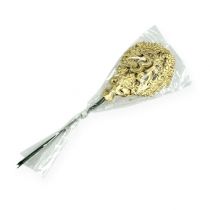 Product Anniversary number 35 Ø8cm 10pcs