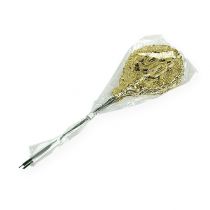 Product Anniversary number 90 Ø8cm 10pcs