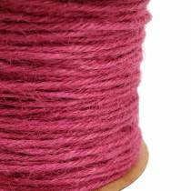 Product Jute cord Erika Ø2mm 50m