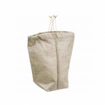 Product Jute bag 13.5 × 11cm H25cm