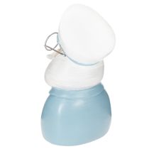 Product ProductName  
Maritime Captain Decorative Figure with Glasses and Hat – 16cm  

ProductDescription  
<div>  
<h2>Charming Maritime Captain Ornament for Nautical Décor</h2>  
<p>  
This 16cm decorative captain figure is the perfect addition to a home with 