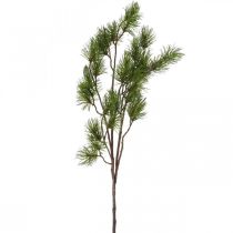Product Artificial pine branch Deco branch pine 101cm