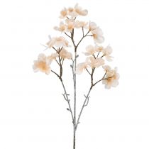 Cherry Blossom Branch Geeist Cream 51cm
