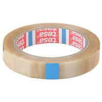 Product Adhesive tape 19mm x 66m PVC neutral 8 pcs