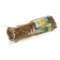 Product Coconut yarn nature Ø6mm 15m