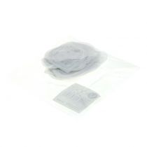 Product Confetti heart 5cm 24 pcs