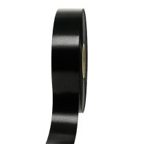 Product Curling ribbon 30mm 100m black