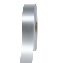 Product Curling ribbon 30mm 100m silver