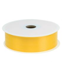 Product Curling ribbon 50mm 100m yellow