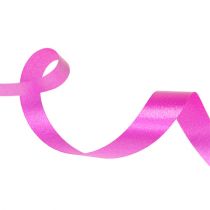 Product Curling Ribbon Magenta 10mm 250m