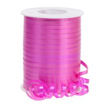 Product Curling ribbon magenta 4.8mm 500m