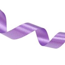 Product Curling ribbon violet 10mm 250m