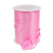 Product Curling Ribbon Pink 10mm 250m