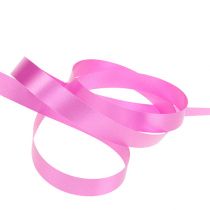 Product Curling ribbon pink 19mm 100m