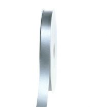 Product Curling ribbon silver 19mm 100m