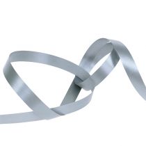 Product Curling ribbon silver 19mm 100m
