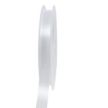 Product Curling ribbon white 19mm 100m