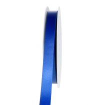 Product Curling ribbon blue 19mm 100m