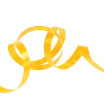Product Curling ribbon yellow 4.8mm 500m