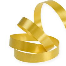 Product Curling ribbon gold 10mm 250m