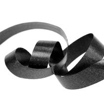 Product Curling Ribbon Black 10mm 250m