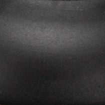 Product Chalk Spray Black Marking Spray Montana 400ml