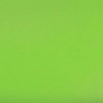 Product Chalk Spray Green Chalk Paint Spray Montana 400ml