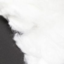 Product Artificial Snow Fluffy Artificial Snow Bio-based 100g × 2pcs