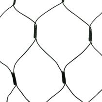 Product LED boxwood ball net Ø80cm 120 green/warm white