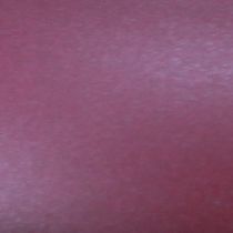 Product Acrylic Powder Spray Paint Pink Montana Gold 400ml