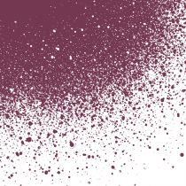 Product Acrylic Powder Spray Paint Pink Montana Gold 400ml