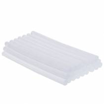 Glue Cartridges Hot Glue Sticks Ø11mm 10 Pcs