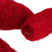 Product Loofah big red 20pcs