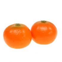 Mandarin Ø6cm 6pcs