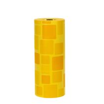Product Cuff paper for floristry and flower pots, 25cm x 100m