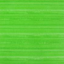 Product Cuff paper green 25cm 100m