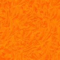 Product Cuff paper orange 25cm 100m