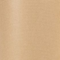 Product Mantle Paper Natural Kraft Paper Roll 25cm x 100m Decorative Paper