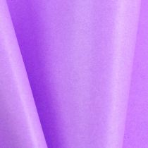 Cuff paper 37.5cm 100m purple