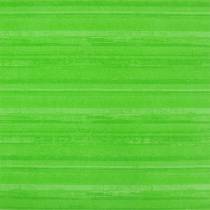 Product Cuff paper 37.5cm 100m May green/Green